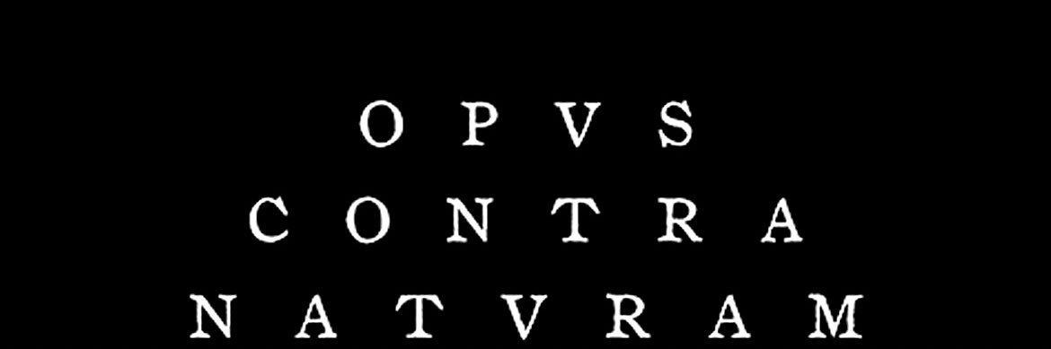 𝕴𝖓𝖛𝖎𝖈𝖙𝖚𝖘 ♆ 𝔱𝔥𝔢 𝔰𝔥𝔞𝔡𝔬𝔴 𝔢𝔩𝔦𝔱𝔢's banner
