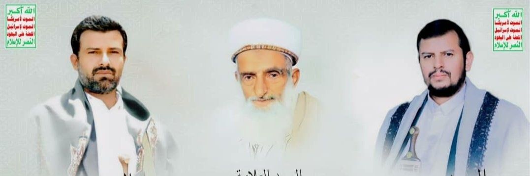 مــحــمـ,ـد♭زبــ,ـاره_ Mohammedzabara's banner
