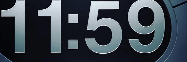 Cee_jay0 Profile Banner