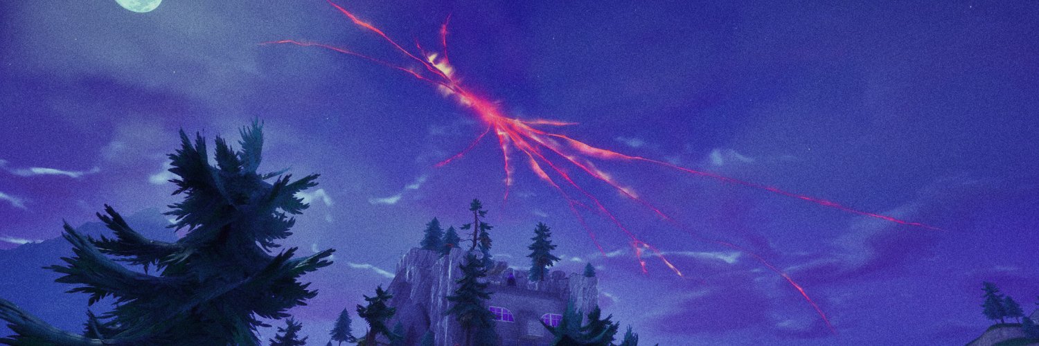 stephqnos's banner