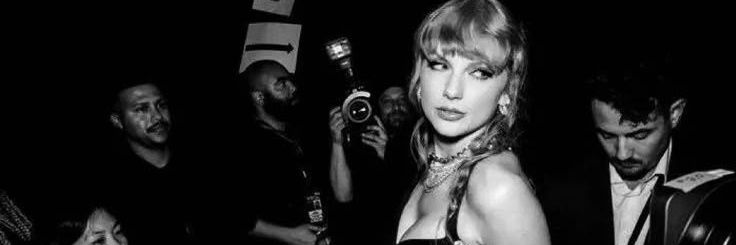 nuel, #1 fã de mulheres 💥's banner