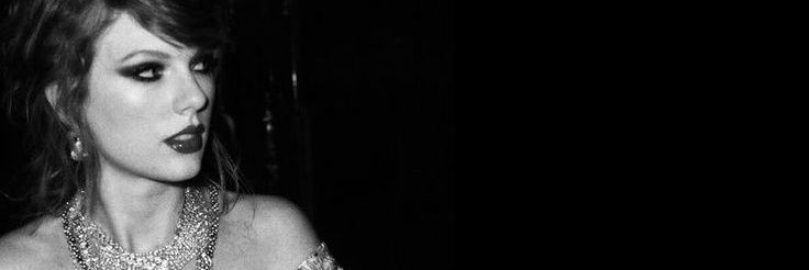 nuel 💥 banner