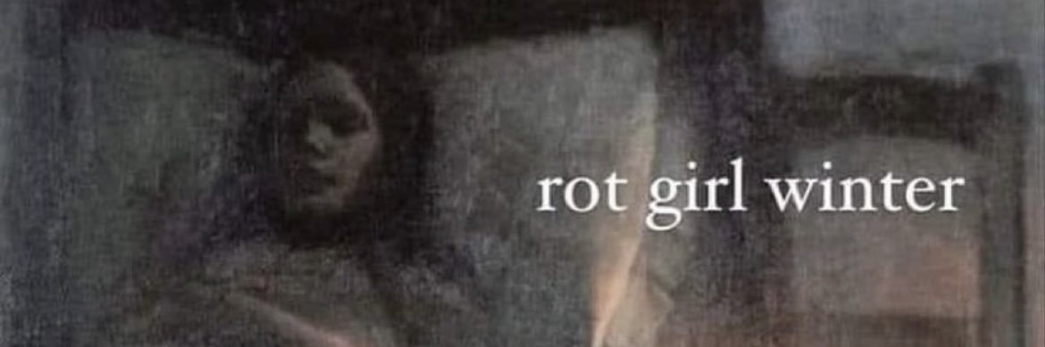 al ⋆𖦹ˊ˗ banner