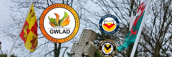 alex_jd29 Profile Banner