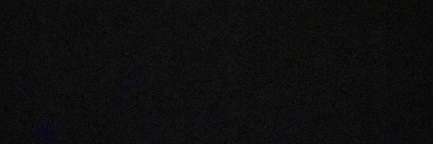 heartencon's profile banner image