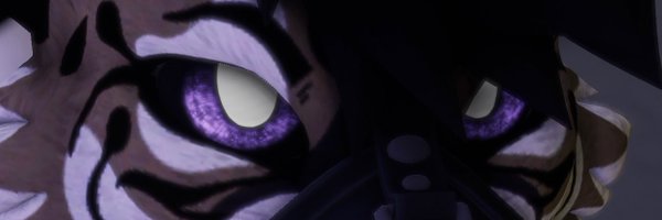_DevilsPuppy_ Profile Banner