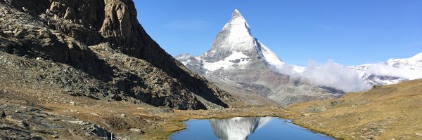tetchiba Profile Banner