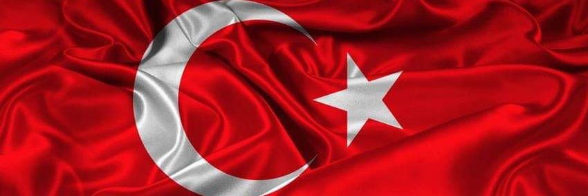 Muhmt_mrat's profile banner image