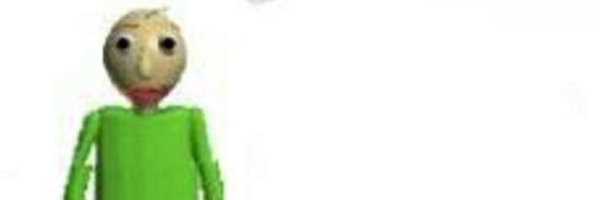 MightBeMan22 Profile Banner