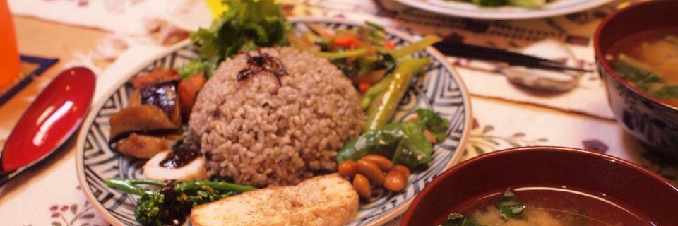 chottocafe's profile banner image