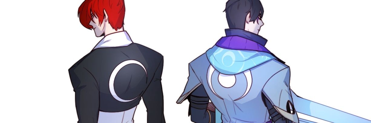 ㄹI븐님🎗 banner