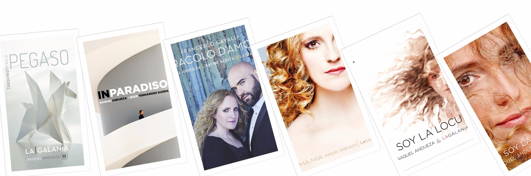 AeCMusic's profile banner image