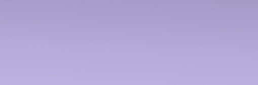 Lea_cham_0214's profile banner image