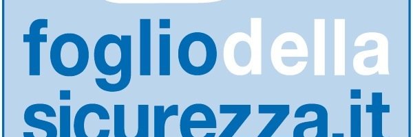 fcuccuini Profile Banner