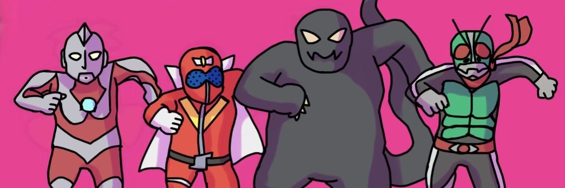 Sebastian banner