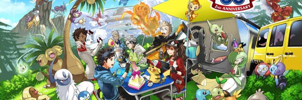 kentosuga Profile Banner