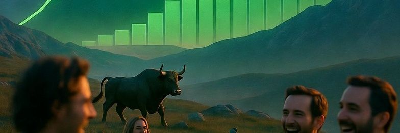 Crypto_Prince102👑👑 banner