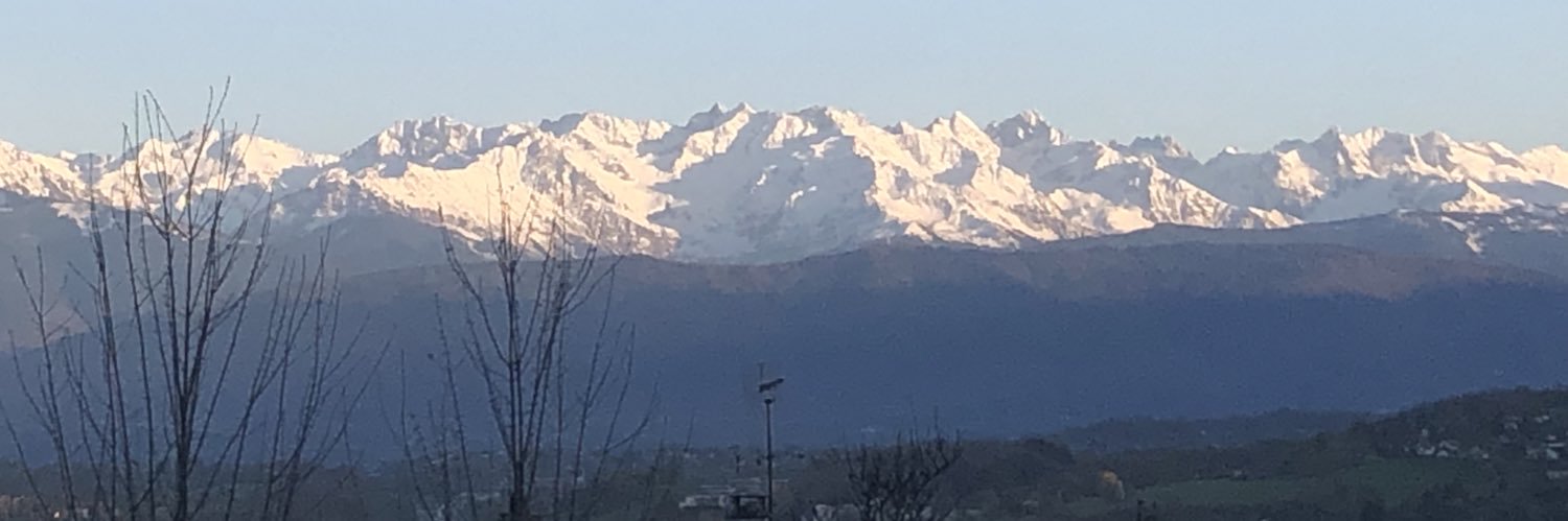 FERT - CAPUCHON † = ♥ 7522🇷🇺i banner