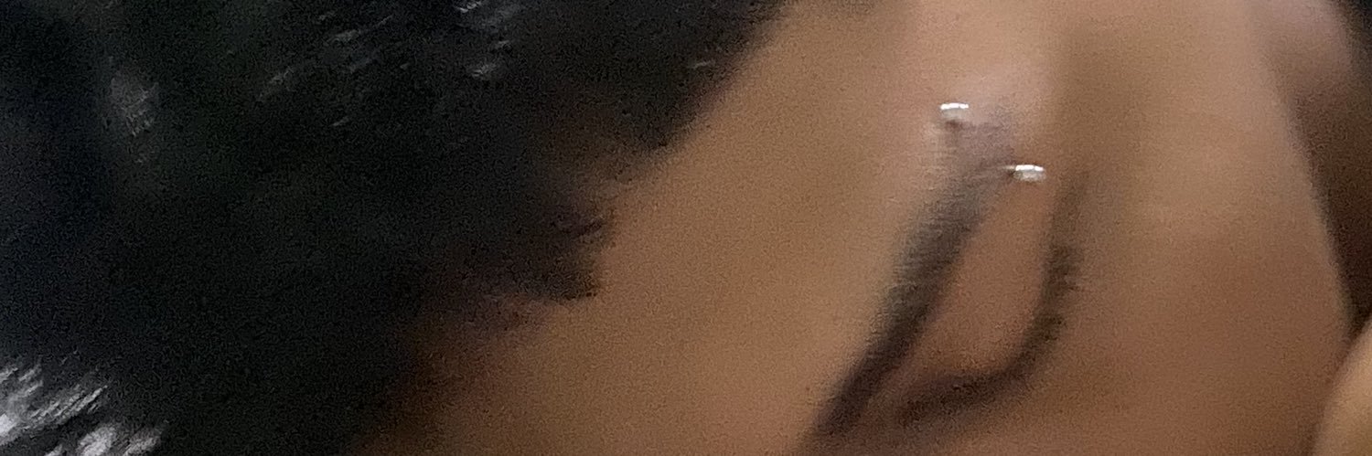 Jepah.(isso não é francês) banner