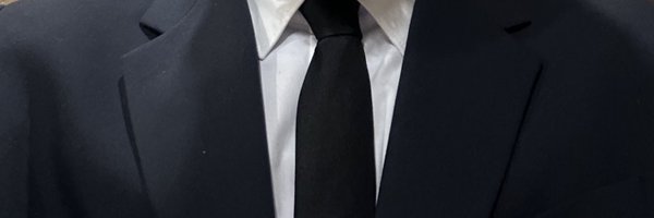 yo1467 Profile Banner