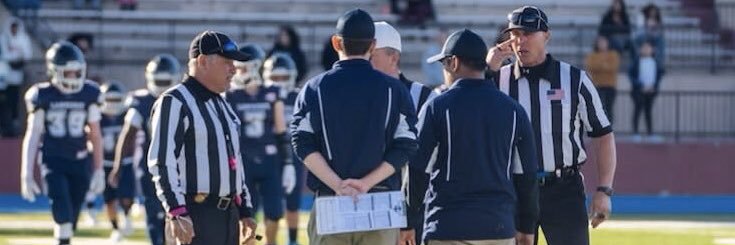 MNickles24's profile banner image