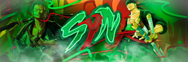 SyNcod_ Profile Banner