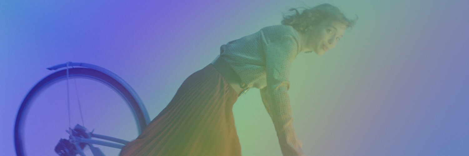 Showroomprive.com banner