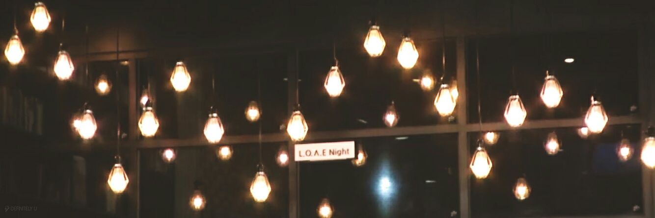 lukwang_exo's profile banner image