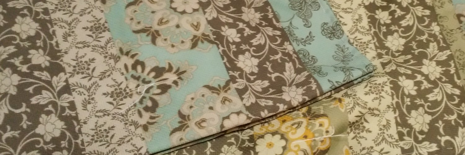 鈴👘＠着物話友募集中 banner