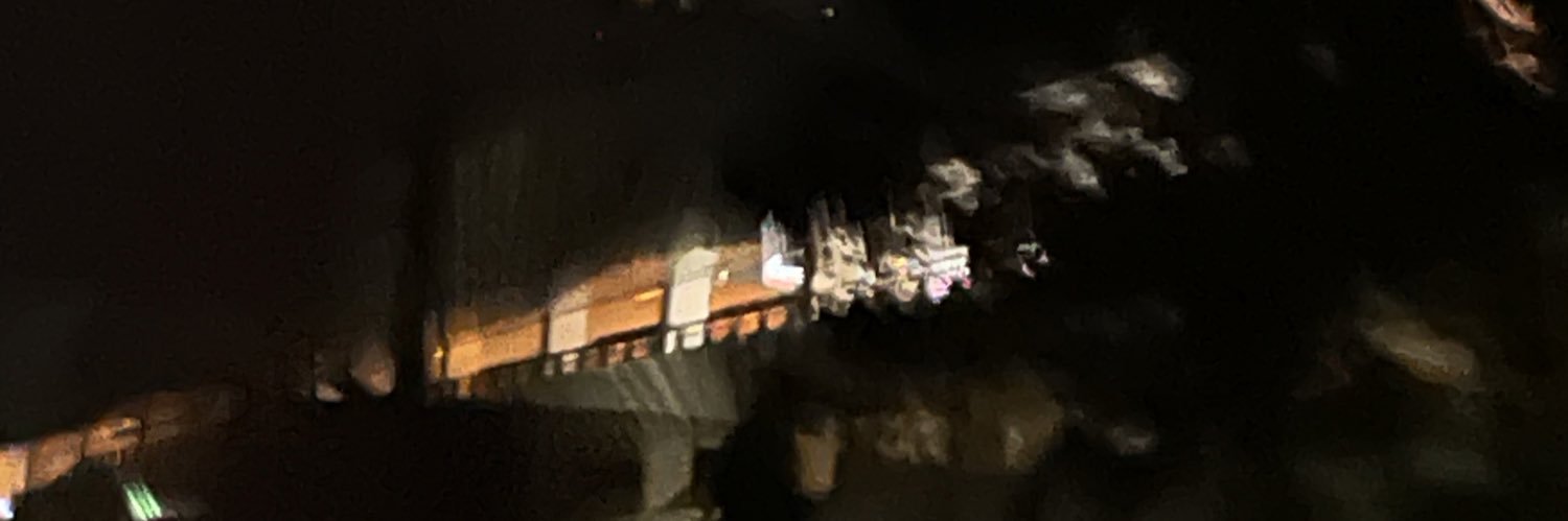 cici banner