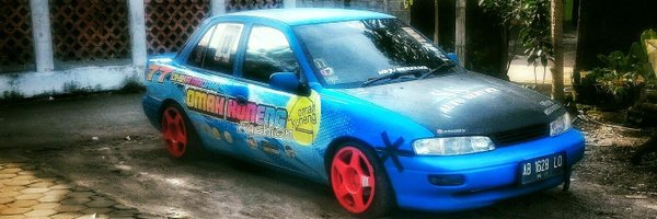 dicka_duckz Profile Banner