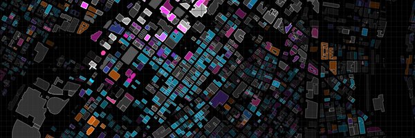 theworksla Profile Banner