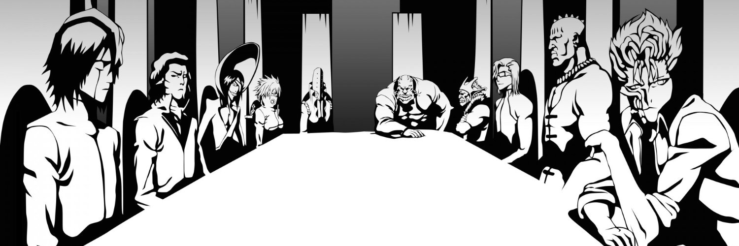 lukiarr banner