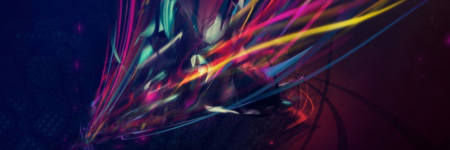 bbapache's profile banner image