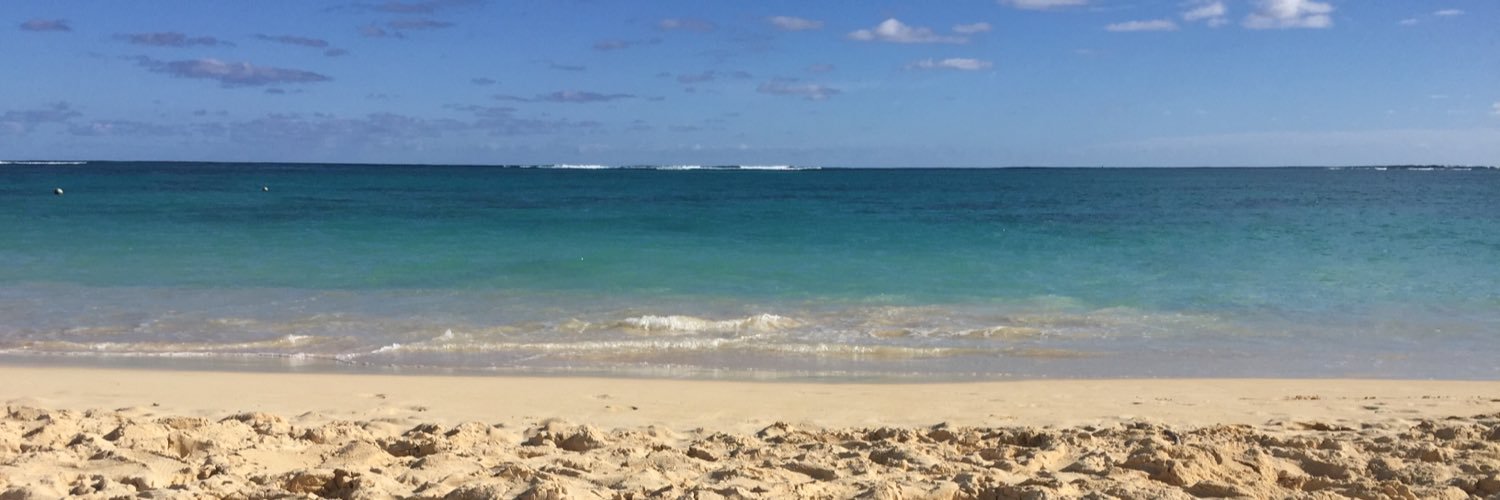 mmadison's profile banner image