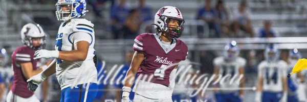 trevin1s Profile Banner