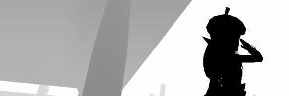 Chibisuk6's profile banner image