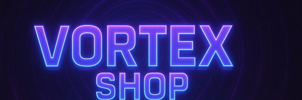 vorteexfn Profile Banner