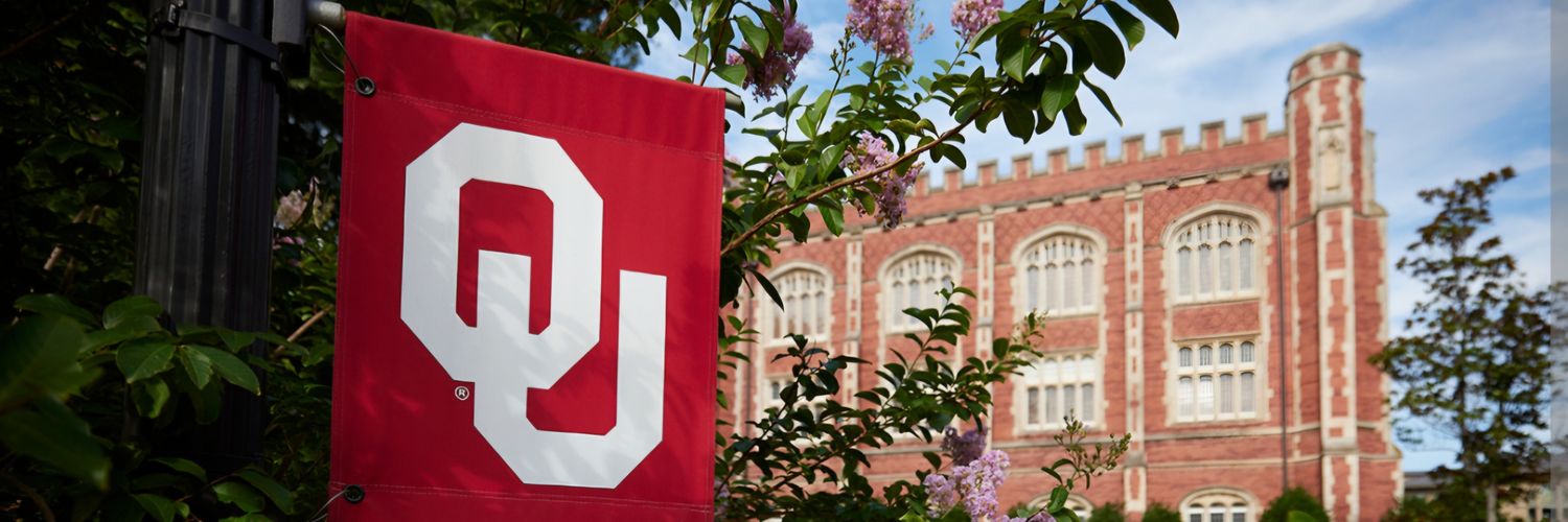 Real_Sports_Talk banner