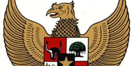 trigourstrongs's profile banner image