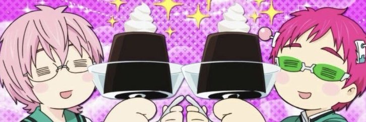 IlsantilI's profile banner image