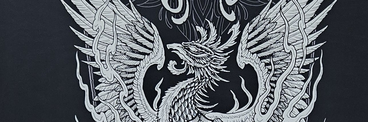sky2per's profile banner image