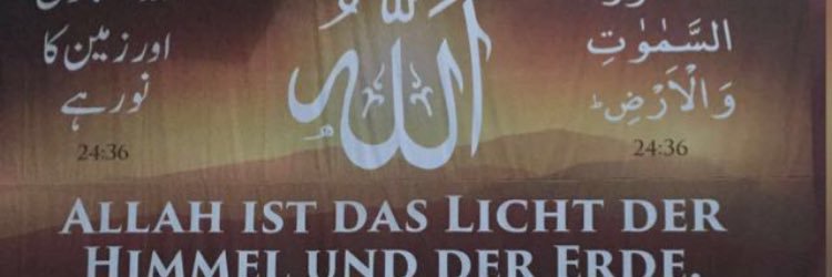 BILALAKRAM82's profile banner image