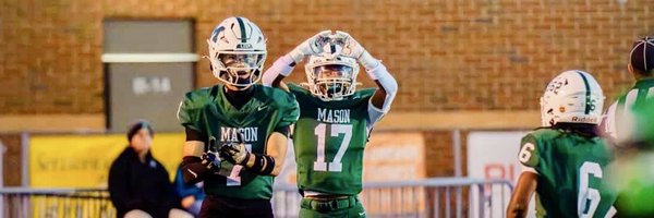 wiggins_TD Profile Banner