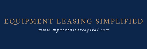 mynorthstarcap Profile Banner