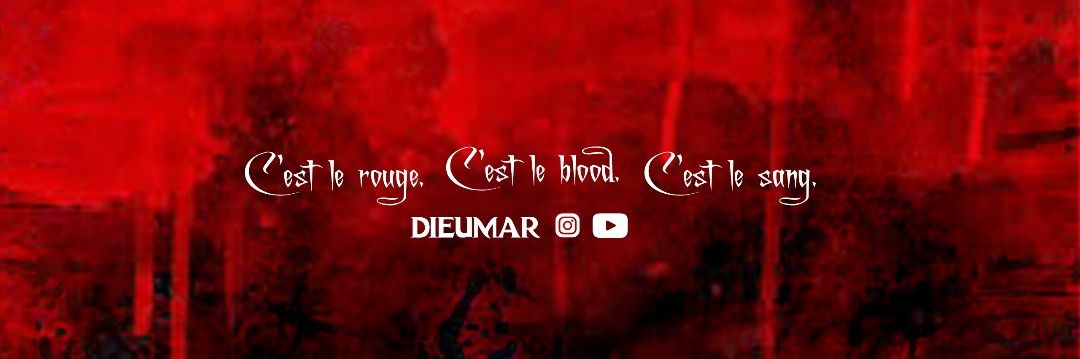 ZLamachine35995's profile banner image