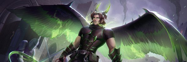 Helsing_VT Profile Banner