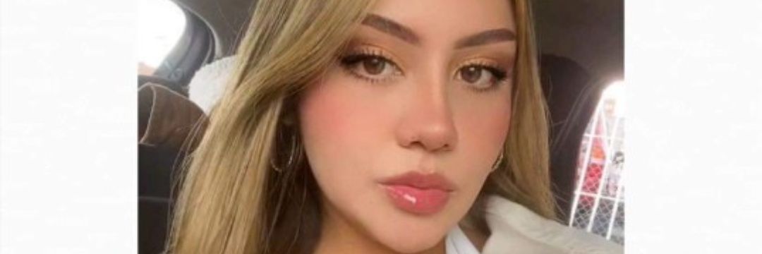 Chavy Jaramillo banner