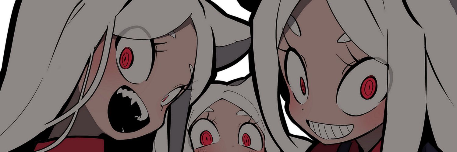 დ .•*””*• 𝓱𝓸𝓻𝓷𝔂 𝓱𝓸𝓾𝓷𝓭𝓼 •*””*•.დ banner