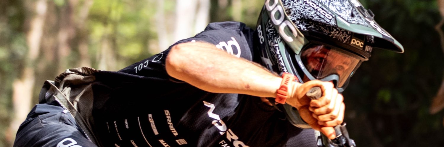 jwpkingston's profile banner image